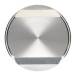 JE-Pistons Kit Nissan SR20DET 86.00mm 8.5:1 Asym. - Image 21