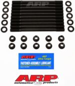 ARP Honda F20C/F22C S2000 Head Stud Kit