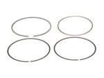 Wiseco Piston Ring Set 89.5mm 1.0x2.0mm - Image 19