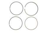 Wiseco Piston Ring Set 89.5mm 1.0x2.0mm - Image 36