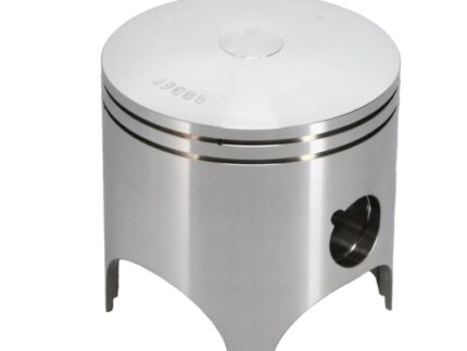 Wiseco Piston Kit Yamaha YZ250 '76-79 2776CD