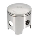 Wiseco Piston Kit Kawasaki KDX220 '98-05 69.00mm 2717CD