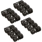 Manley Valve Spring/Retainer Kit Honda K20A/Z