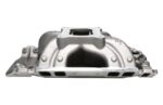 DART BBC Manifolds DH:10.200 Carb Flange:4500 - Image 6