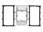 DART MANIFOLD TOP PLATE BBC - Billet Pent Roof Box Ram - Image 4