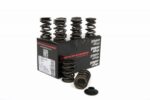 Piper Camshaft Kit Ford 1.3/1.6L XFLOW No Slot Drive - Image 4