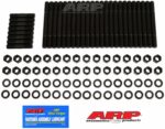 "BB Chevy 1/2"" w/alum block hsk