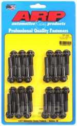 Mitsubishi 2.0L 4G63 CAM TOWER BOLT KIT