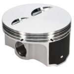 JE Pistons Kit 350 SBC SPRFLY WT FT B:4.030 - Image 17