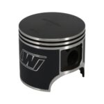 Wiseco Piston Kit Polaris 700 Liberty RMK '97-05 3227KD