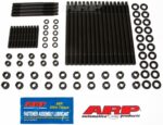 SB Chevy LS1 pro-series hex HSK-'03 & earlier