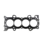 Cometic HONDA K20/K24 88mm head gasket.023" MLS