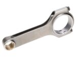 Manley Chevrolet LS H-Beam Connectg Rod - 6.125 . Length