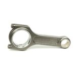 ZRP Conrod Kit Fiat 1.4L&1.6L Turbo 128.52 Pin:22.00 I-Beam