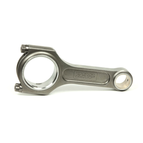 89B08C34-17A7-29C8-D760-DA58B72853D6 ZRP Conrod Kit Fiat 1.4L&1.6L Turbo 128.52 Pin:22.00 I-Beam - Image 1