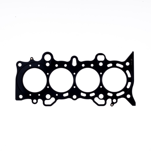 89BC1A5B-3CC9-8D0B-3267-A609F6EB5F97 Cometic HONDA CIVIC 1.7L D171 76mm.030" MLS HEAD D17" - Image 1