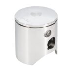 Wiseco Piston Kit Suzuki RM125 '00-03 2185CS
