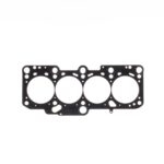 Cometic AUDI/VW 1.8T 20V 85.00 mm .045" MLS head