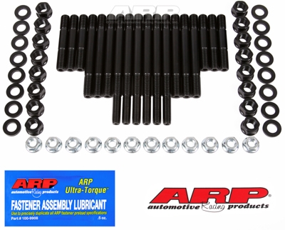 89CEFC71-A8FE-A81E-D9AA-5155ADB32D54 SB Chevy W/Windage Tray MSK - Image 1