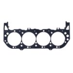 Cometic MERCURY-Marine 1050 BB 4.600" BORE.051"MLS GEN 5 Blo