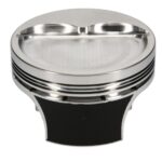 SRP by JE Pistons Pro Kit 350 SBC -16cc B:4.060