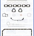 Ajusa Complete Gasket Set BMW 2.5L 24v - M50B25