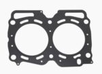 Athena MLS Head gasket Subaru 2.5L 16V EJ25 D.100MM TH.1,0mm