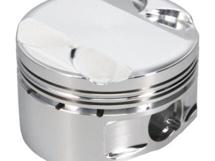 Diamond Piston Kit Opel 2.0 LSJ 85.98 9.5:1 1.00cc