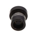 Manley Cmshft Thrust Button, BUTTON-BBC ROLLER