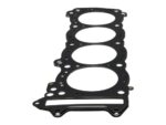 Wiseco Head Gasket Suzuki GSX1300R '99-26 83.00mm