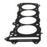 Wiseco Head Gasket Suzuki GSX1300R '99-26 83.00mm