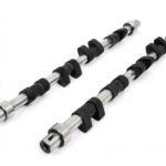 Piper Camshaft Peugeot/Citroen 1.9L 16v XU9J4 Race