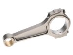 Manley SBC Tour Lite I-Beam Conrod 5.700