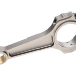 Manley SBC Tour Lite I-Beam Conrod 5.700