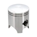 Wiseco Piston Kit Yamaha YZ100 C/J '76-83 2047CD
