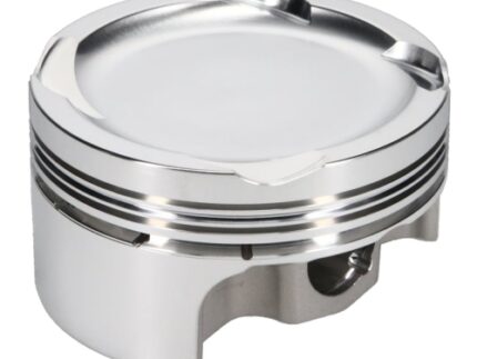 JE-Pistons BTO Kit BMW S14B23(8.5:1)M3 93.80mm