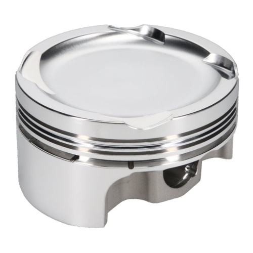 8A6E0103-5D32-2CAB-E5C7-2F8B5796843C JE-Pistons BTO Kit BMW S14B23(8.5:1)M3 93.80mm - Image 1