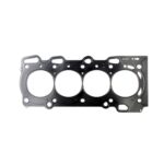 Cometic TOYOTA 1.8L 2ZZ-GE 82.5mm Bore .028" MLx head gasket