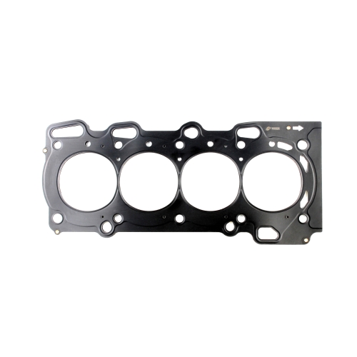 8A71B59B-5C0B-0C36-803D-F011A8711F64 Cometic TOYOTA 1.8L 2ZZ-GE 82.5mm Bore .028" MLx head gasket - Image 1