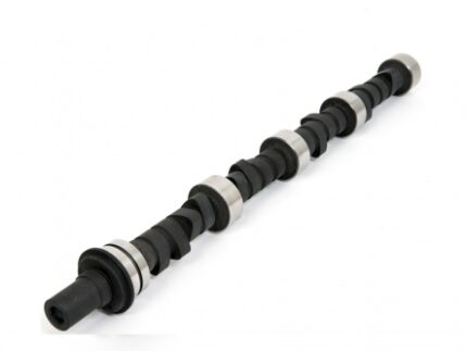 Piper Camshaft Rover 3.5/3.9L V8 (Long Nose) Ultimate Road