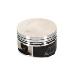 Wiseco Piston Kit Nissan SR20DE 2.0L 16V