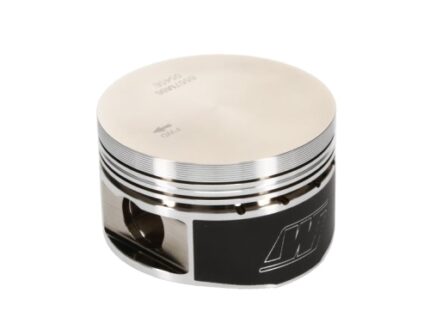 Wiseco Piston Kit Nissan SR20DE 2.0L 16V