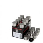 Piper Cam Followers Peugeot/Citroen 1.6 16v TU5JP4