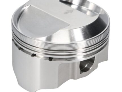 Wiseco Piston Kit Yamaha XT/TT/SR500 12.0:1 3484XC