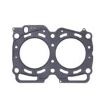 Cometic Head Gasket Subaru EJ20GN/EJ205 93.5MM .032" MLX