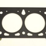 Athena MLS Head gasket FORD Cosworth YB TH.1,3mm D.92.5mm