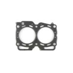 Cometic Subaru EJ25 MOTOR 101mm.040" MLX GASKET DOHC 16V