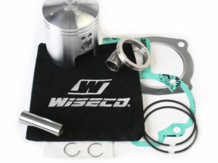 Wiseco Piston Kit Suzuki LT80/Kawasaki KFX80