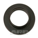 "1/2"ID .875"OD insert washer (1pcs)