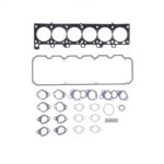 Cometic BMW '83-93 M20 2.5/2.7L 85mm Bore Top End Kit
